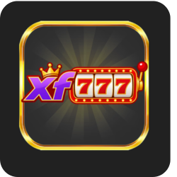 xf777