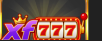 xf777 game